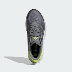 Tênis adidas Duramo Speed 2 Masculino - Foto 4