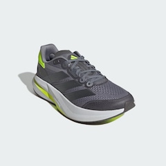 Tênis adidas Duramo Speed 2 Masculino - Foto 6