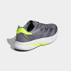 Tênis adidas Duramo Speed 2 Masculino - Foto 7