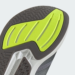 Tênis adidas Duramo Speed 2 Masculino - Foto 8