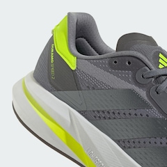 Tênis adidas Duramo Speed 2 Masculino - Foto 9