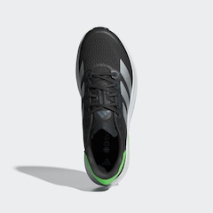 Tênis adidas Duramo Speed 2 Masculino - Foto 4