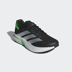 Tênis adidas Duramo Speed 2 Masculino - Foto 6