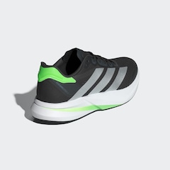 Tênis adidas Duramo Speed 2 Masculino - Foto 7