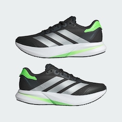 Tênis adidas Duramo Speed 2 Masculino - Foto 8