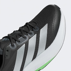 Tênis adidas Duramo Speed 2 Masculino - Foto 9