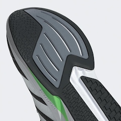 Tênis adidas Duramo Speed 2 Masculino - Foto 10