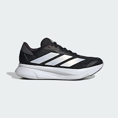 Tênis adidas Duramo Sl 2 - Feminino - Foto 2