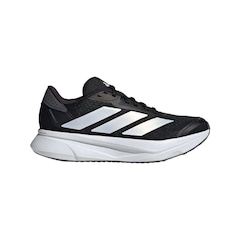 Tênis adidas Duramo Sl 2 - Feminino - Foto 1