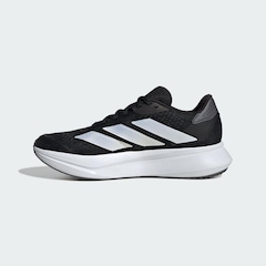 Tênis adidas Duramo Sl 2 - Feminino - Foto 3