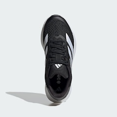 Tênis adidas Duramo Sl 2 - Feminino - Foto 4