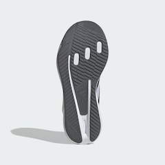 Tênis adidas Duramo Sl 2 - Feminino - Foto 5