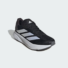 Tênis adidas Duramo Sl 2 - Feminino - Foto 6