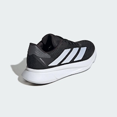 Tênis adidas Duramo Sl 2 - Feminino - Foto 7