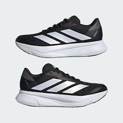Tênis adidas Duramo Sl 2 - Feminino - Foto 8