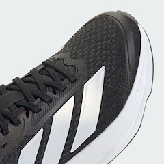 Tênis adidas Duramo Sl 2 - Feminino - Foto 9