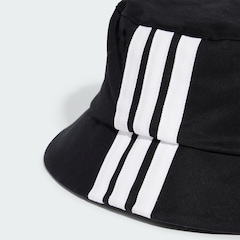 Chapéu adidas Bucket Três Listras - Foto 5
