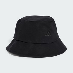 Chapéu adidas Bucket Três Listras - Foto 2