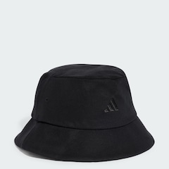 Chapéu adidas Bucket Três Listras - Foto 3