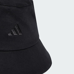 Chapéu adidas Bucket Três Listras - Foto 4