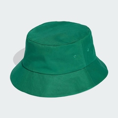 Chapéu adidas Bucket Três Listras - Foto 4