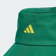 Chapéu adidas Bucket Três Listras - Foto 5