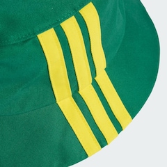 Chapéu adidas Bucket Três Listras - Foto 6