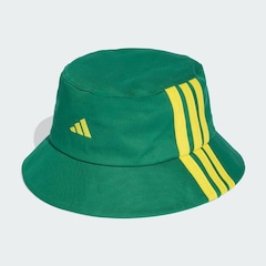 Chapéu adidas Bucket Três Listras - Foto 2