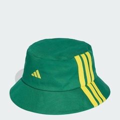 Chapéu adidas Bucket Três Listras - Foto 3