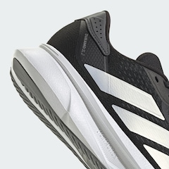Tênis adidas Duramo Sl 2 - Feminino - Foto 10