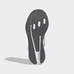 Tênis adidas Duramo Sl 2 - Feminino - Foto 5