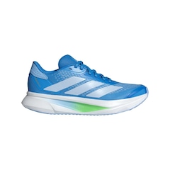 Tênis adidas Duramo Sl 2 - Feminino - Foto 1