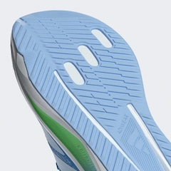 Tênis adidas Duramo Sl 2 - Feminino - Foto 10