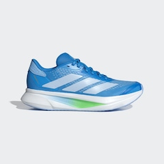 Tênis adidas Duramo Sl 2 - Feminino - Foto 2