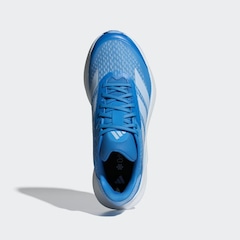 Tênis adidas Duramo Sl 2 - Feminino - Foto 4