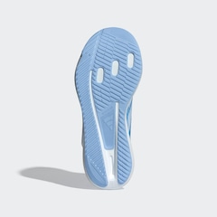 Tênis adidas Duramo Sl 2 - Feminino - Foto 5