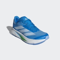 Tênis adidas Duramo Sl 2 - Feminino - Foto 6
