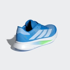 Tênis adidas Duramo Sl 2 - Feminino - Foto 7