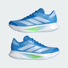 Tênis adidas Duramo Sl 2 - Feminino - Foto 8