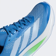 Tênis adidas Duramo Sl 2 - Feminino - Foto 9