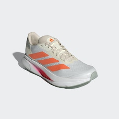Tênis adidas Duramo Sl 2 - Feminino - Foto 5
