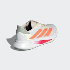 Tênis adidas Duramo Sl 2 - Feminino - Foto 6