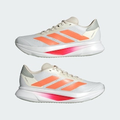Tênis adidas Duramo Sl 2 - Feminino - Foto 7