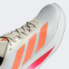 Tênis adidas Duramo Sl 2 - Feminino - Foto 8