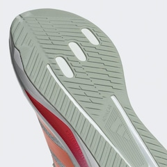 Tênis adidas Duramo Sl 2 - Feminino - Foto 9