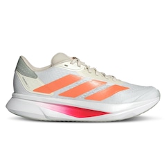 Tênis adidas Duramo Sl 2 - Feminino - Foto 1