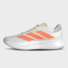 Tênis adidas Duramo Sl 2 - Feminino - Foto 2