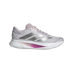 Tênis adidas Duramo Sl 2 - Feminino - Foto 1