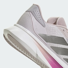 Tênis adidas Duramo Sl 2 - Feminino - Foto 10