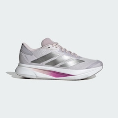 Tênis adidas Duramo Sl 2 - Feminino - Foto 2
